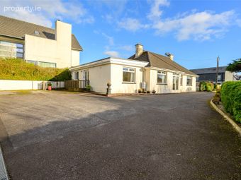 Hilltop, Model Farm Road, Cork, Model Farm Road, Co. Cork - Image 3