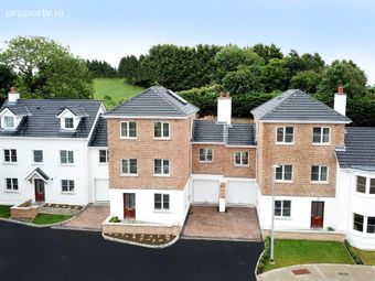20 Holdbrook Way, Holdbrook, Portlaoise, Co. Laois, Portlaoise, Co. Laois