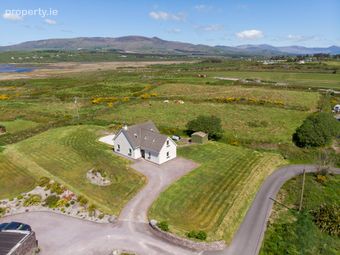 Murreagh, Waterville, Co.kerry, Waterville, Co. Kerry - Image 2