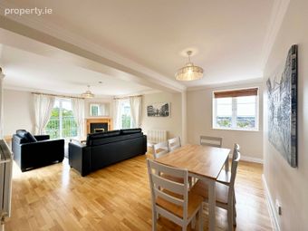 Apartment 29, Heather Court, Stepaside, Dublin 18 - Image 3