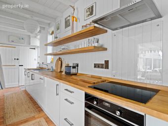 16 The Chalets, Rathmullan Cottages, Rathmullan, Co. Donegal, Rathmullan, Co. Donegal - Image 3