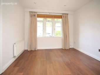 85 Collins Avenue East, Killester, Dublin 5 - Image 3