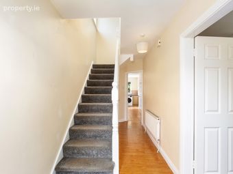 86 Hazelwood, Gorey, Co. Wexford, Gorey, Co. Wexford - Image 2