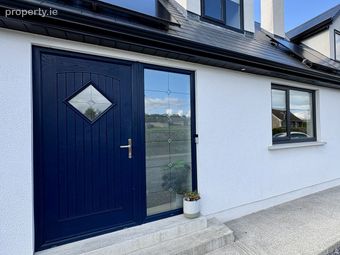 6 Hunter's Wood, Newmarket, Newmarket, Co. Kilkenny - Image 4