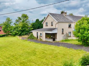 5 Kilmacuagh Avenue, Athlone, Athlone, Co. Westmeath, Athlone, Co. Westmeath - Image 5