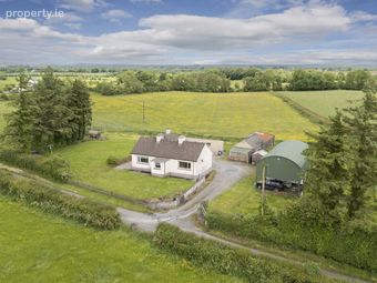Bryanstown, Ballinea, Mullingar, Co. Westmeath - Image 2