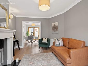 36 Broadfield Drive, Rathcoole, Co. Dublin, Rathcoole, Co. Dublin - Image 4