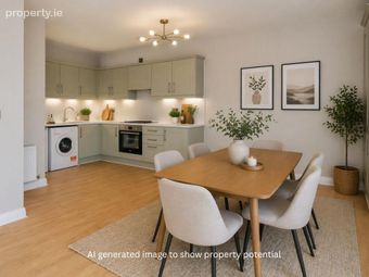 5 The Beeches, Priory Court, Kildare, Co. Kildare - Image 4