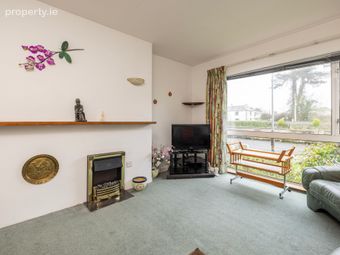 4 The Maltings, Skerries, Co. Dublin, Skerries, Co. Dublin - Image 5