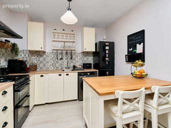 25 The Square, Innwood, Enfield, Co. Meath, Enfield, Co. Meath - Image 5
