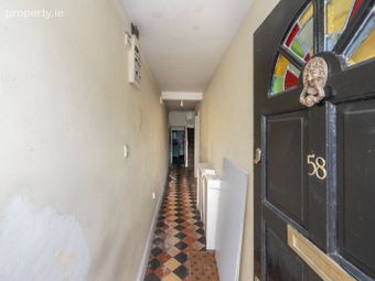 58 Gillabbey Street, Cork, Cork City Centre, Co. Cork - Image 5
