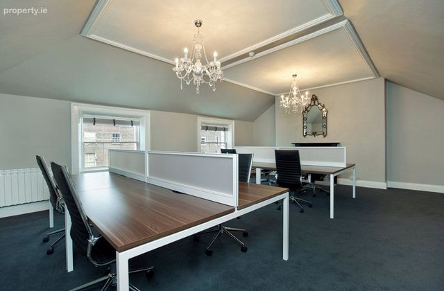 Leeson Street Lower, Dublin 2 - Click to view photos