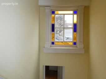 135 Leeson Street Upper, Dublin 4, Ranelagh, Dublin 6 - Image 3