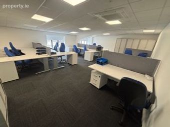B.a.s.e. Enterprise Centre, Ladyswell Road, Mulhuddart, Dublin 15, Damastown, Co. Dublin - Image 2