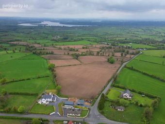 Tobber Granard Co Longford, Granard, Co. Longford - Image 2