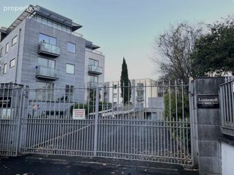 Penthouse, Lansdowne Hall,o'callaghan Strand,limerick, North Circular Road, Co. Limerick - Image 2