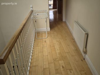 3 Old Dublin Road, Carlow, Graiguecullen, Co. Carlow - Image 4