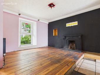 4 Ashe Street, Youghal, Youghal, Co. Cork - Image 4