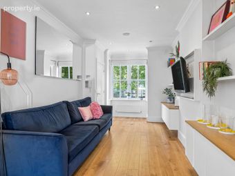 1 Cairnbrook Way, Cairnbrook, Dublin 18, Co. Dublin, Carrickmines, Dublin 18 - Image 5