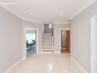 3 The Deaconry, Moynalty Road, Kells, Co. Meath - Image 4