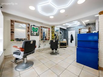 3 Quay Street, New Ross, Co. Wexford - Image 3