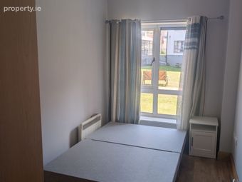 Apartment 65, Block E1, Louisa Park, Station Road, Leixlip, Co. Kildare - Image 2