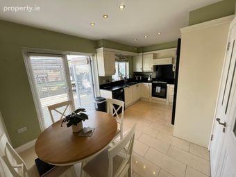 Maplewood Park, Springfield, Dublin 24, Tallaght, Dublin 24 - Image 5