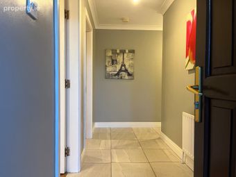 19 Hawthorn Close, Ballinasloe, Ballinasloe, Co. Galway - Image 3