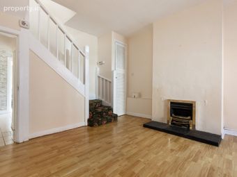 3 Great Western Villas, Phibsboro, Dublin 7, Dublin 7 - Image 4