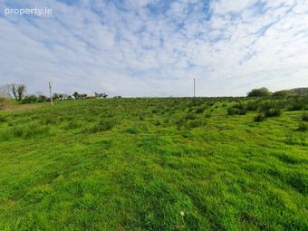 Drumeena, Redhills, Co. Cavan - Image 2