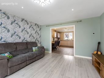 1 St. Helen's Court, Adamstown, Co. Dublin, Adamstown, Co. Dublin - Image 2