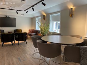 Glendenning House 6-8 Wicklow Street, Dublin, D2, Dublin 2 - Image 3