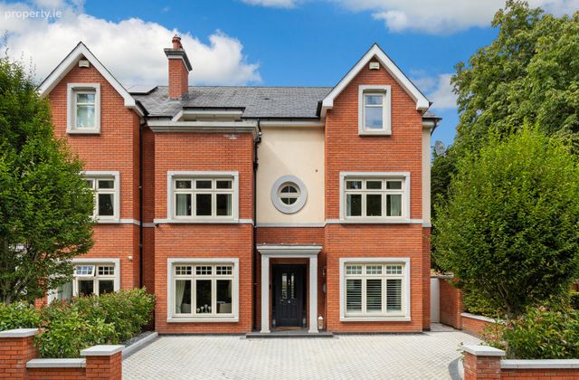 4 Whites Gate, Castleknock, Dublin 15, Castleknock, Dublin 15 - Click to view photos
