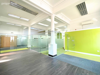 94 O'connell Street, Limerick City Centre, Co. Limerick - Image 3
