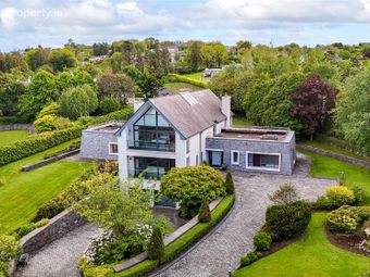 Moyode, Chestnut Lane, Dangan, Galway, Dangan, Co. Galway