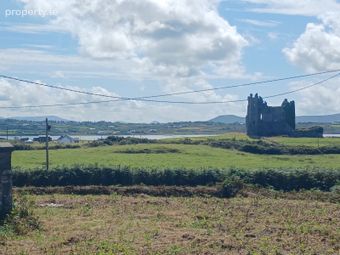 Ballycarbery East, Castlequin, Cahersiveen, Co. Kerry - Image 5