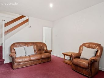 38 Saint Anne's, Kimmage, Dublin 12 - Image 3