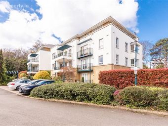 Merrion Woods,stillorgan Rd (behind St Helens Radi, Booterstown, Co. Dublin - Image 3