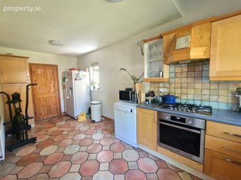 50 Hazelbury Green, Clonee, Dublin 15 - Image 4