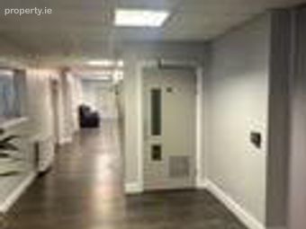 Unit 3, And 4, Rehabcare, Bridgewater House, Old Waterford Road, Clonmel, Co. Tipperary, Clonmel, Co. Tipperary - Image 4