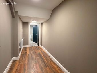 Apartment 1, 36 Blessington Street, Dublin 7, North Circular Road, Dublin 7 - Image 3