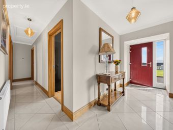 Elly, Clogher, Ballina, Co. Mayo - Image 4