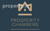 Branded Agent Logo
