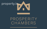 Prosperity Chambers