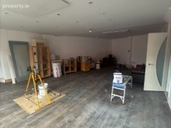 51 Saint Kieran's Street, Kilkenny, Kilkenny, Co. Kilkenny - Image 4