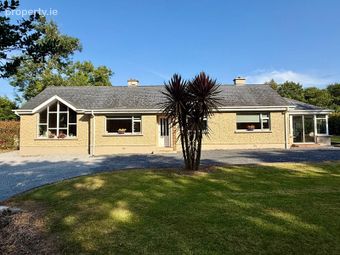 Woodside, Killanne, Co. Wexford - Image 3