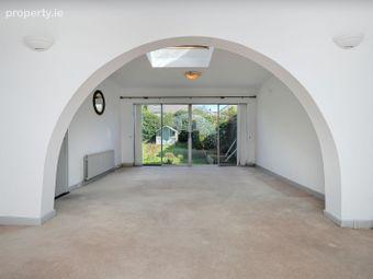 53 Knocklyon Road, Dublin 16, Knocklyon, Dublin 16 - Image 4
