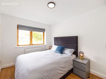 Apt 95 Block 1, The Watermill, Raheny, Dublin 5, Raheny, Dublin 5 - Image 5