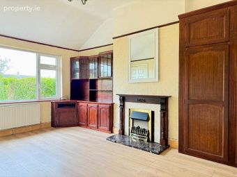 1159 Cawdor Street, Rosslare Harbour, Co. Wexford - Image 5