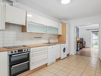 39 Railway Road, Clongriffin, Baldoyle, Dublin 13, Clongriffin, Dublin 13 - Image 3